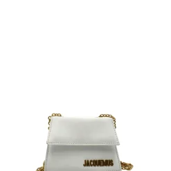 Micro bag Jacquemus Chiquito