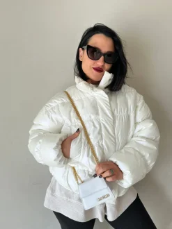 Micro bag Jacquemus Chiquito