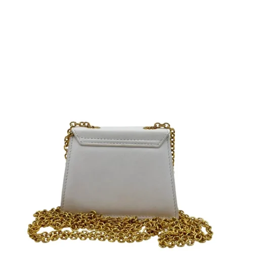 Micro bag Jacquemus Chiquito