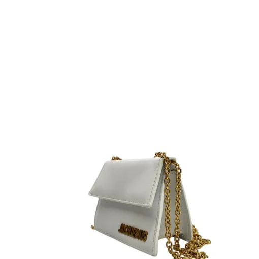 Micro bag Jacquemus Chiquito