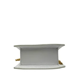Micro bag Jacquemus Chiquito