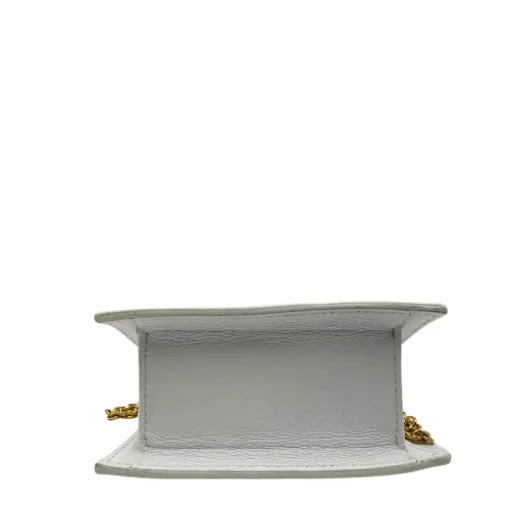 Micro bag Jacquemus Chiquito