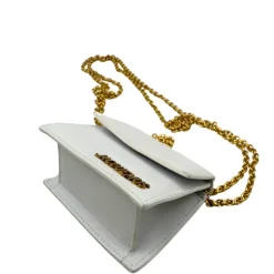 Micro bag Jacquemus Chiquito