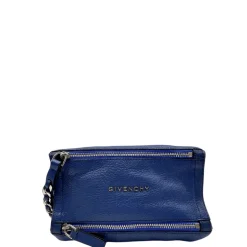 Micro Givenchy Pandora