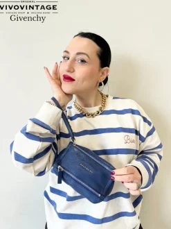Micro Givenchy Pandora