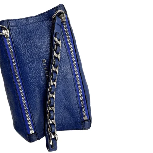 Micro Givenchy Pandora