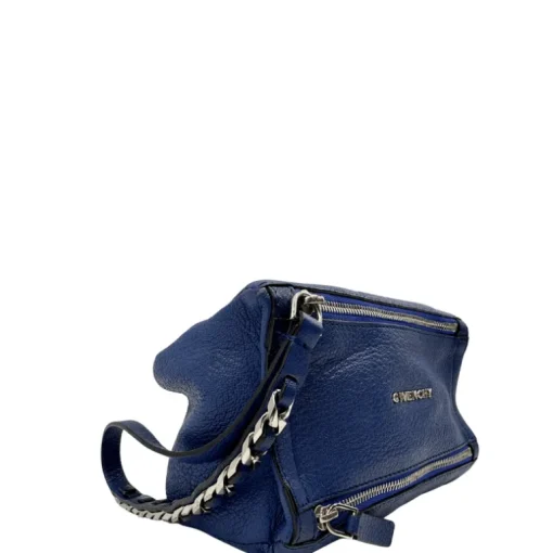 Micro Givenchy Pandora