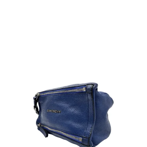Micro Givenchy Pandora