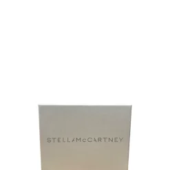 Micro Tracolla Stella McCartney