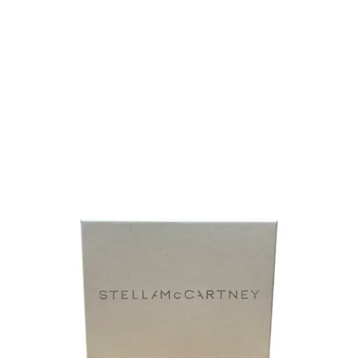 Micro Tracolla Stella McCartney