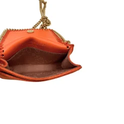 Micro Tracolla Stella McCartney