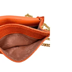Micro Tracolla Stella McCartney