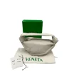 Mini bag Bottega Veneta