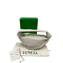 Mini bag Bottega Veneta