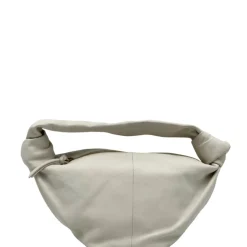 Mini bag Bottega Veneta