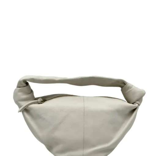 Mini bag Bottega Veneta