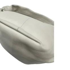 Mini bag Bottega Veneta