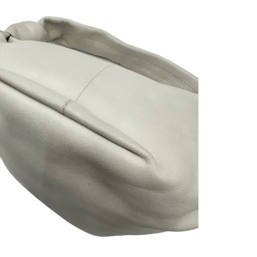 Mini bag Bottega Veneta