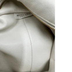 Mini bag Bottega Veneta
