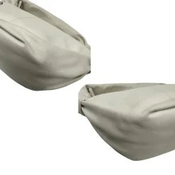 Mini bag Bottega Veneta