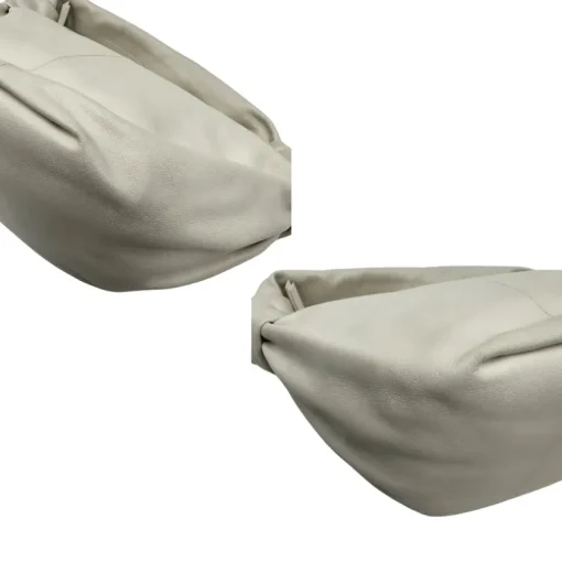 Mini bag Bottega Veneta