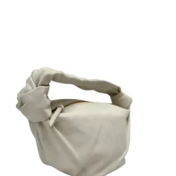 Mini bag Bottega Veneta