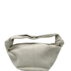 Mini bag Bottega Veneta