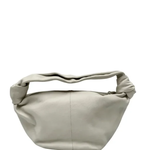 Mini bag Bottega Veneta
