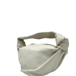 Mini bag Bottega Veneta