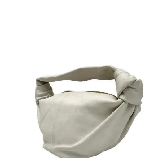 Mini bag Bottega Veneta