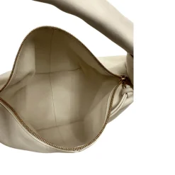 Mini bag Bottega Veneta
