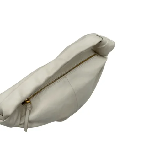 Mini bag Bottega Veneta
