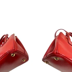 Mini Galleria Prada