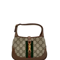 Mini Gucci Jackie 1961