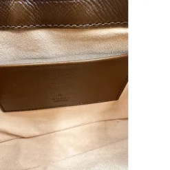 Mini Gucci Jackie 1961