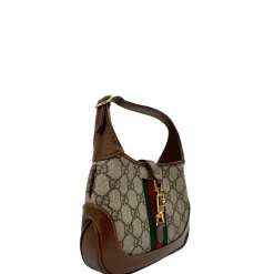 Mini Gucci Jackie 1961