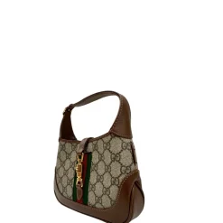 Mini Gucci Jackie 1961