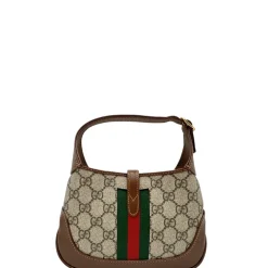 Mini Gucci Jackie 1961