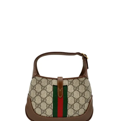 Mini Gucci Jackie 1961