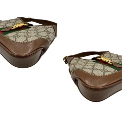 Mini Gucci Jackie 1961