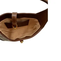 Mini Gucci Jackie 1961