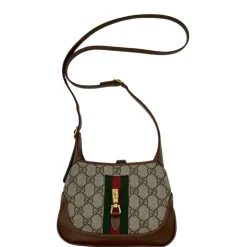 Mini Gucci Jackie 1961