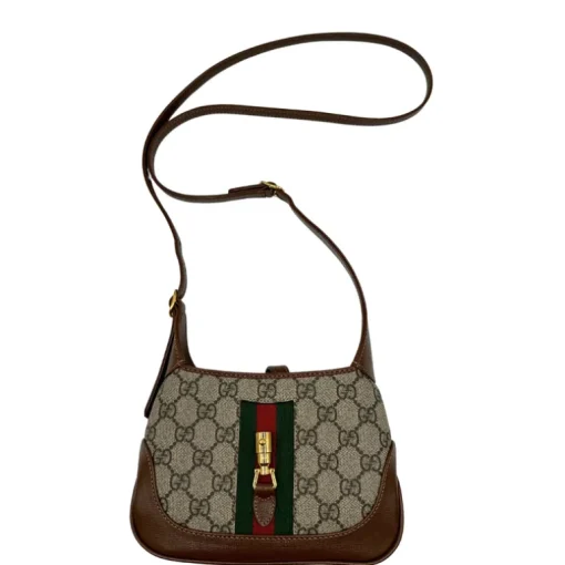 Mini Gucci Jackie 1961
