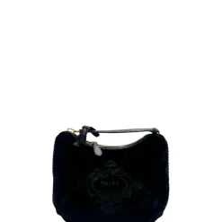 Mini Hobo Prada