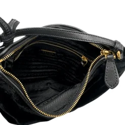Mini Hobo Prada