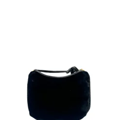Mini Hobo Prada