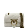 Mini Love bag Pinko
