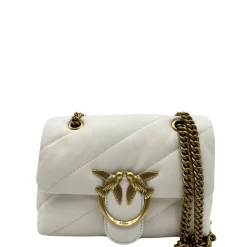 Mini Love bag Pinko