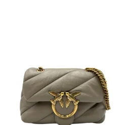 Mini Love bag Pinko