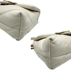 Mini Love bag Pinko